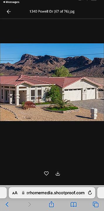 1st image of 1340 Powell Dr