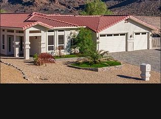 1340 Powell Dr, Lake Havasu City, AZ 86406