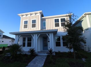 7275 Kodiak Ln, Sarasota, FL 34240