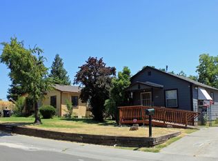 206 Peralta Ave, Sacramento, CA