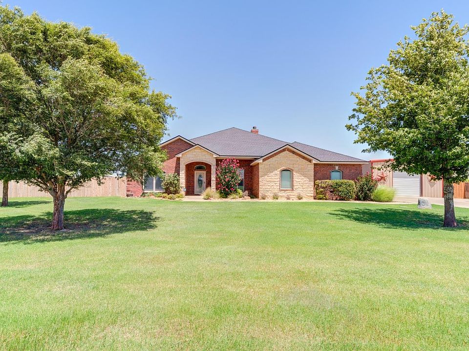 3304 County Road 7545, Lubbock, TX 79423 Zillow
