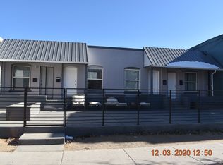 3014 N Downing St #3014, Denver, CO 80205