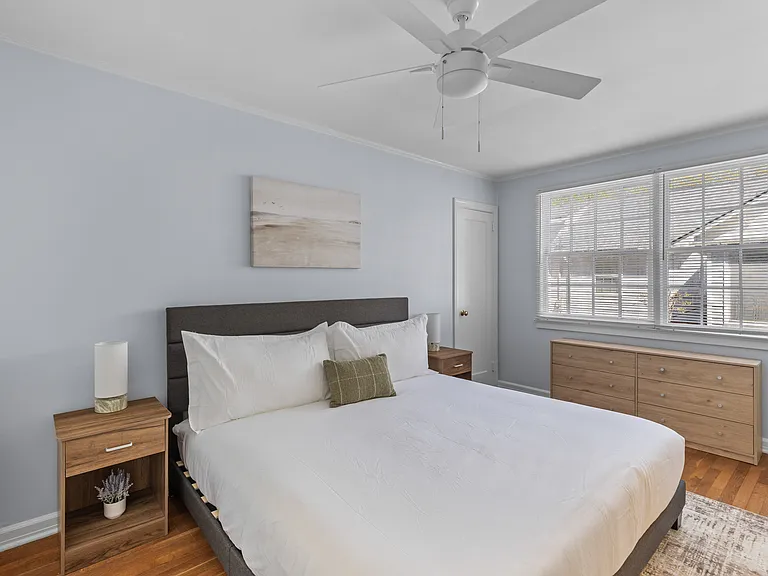 4825 Park Pl W — Photo 10