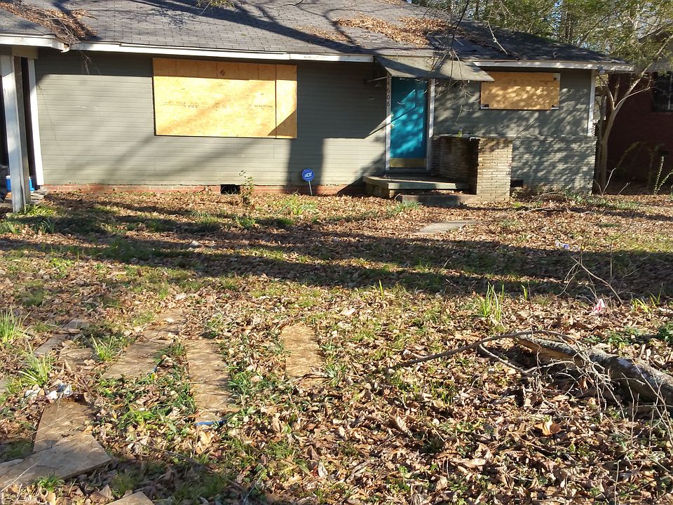 2nd image of 4608 N State St