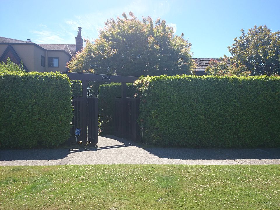 1st image of 2317 Rosemont Pl W