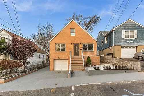 1604 82nd St Photo 1