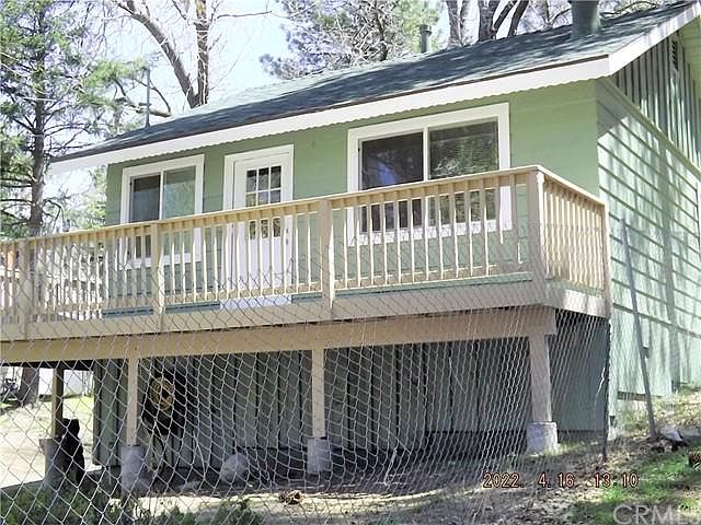 1st image of 32801 Richmond Dr
