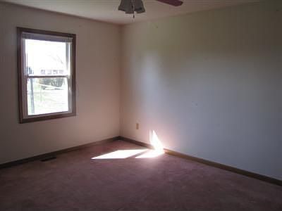 4th image of 1859 Wilshire Dr