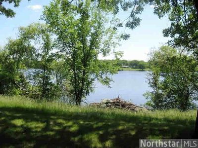 L18 Rosewood Rd, Sartell, MN, 56377