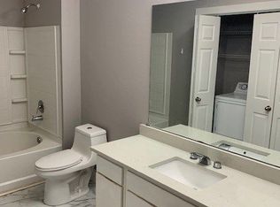 Elora Place, Lafayette, LA 70508