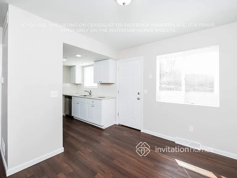 10511 Owens St — Photo 4
