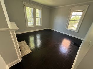 48 Park Ave #1, Rochester, NY 14607