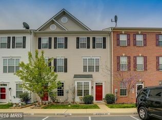 639 Tivoli Rd, Frederick, MD 21703