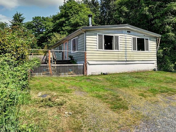2nd image of 4955 Ravenridge Dr