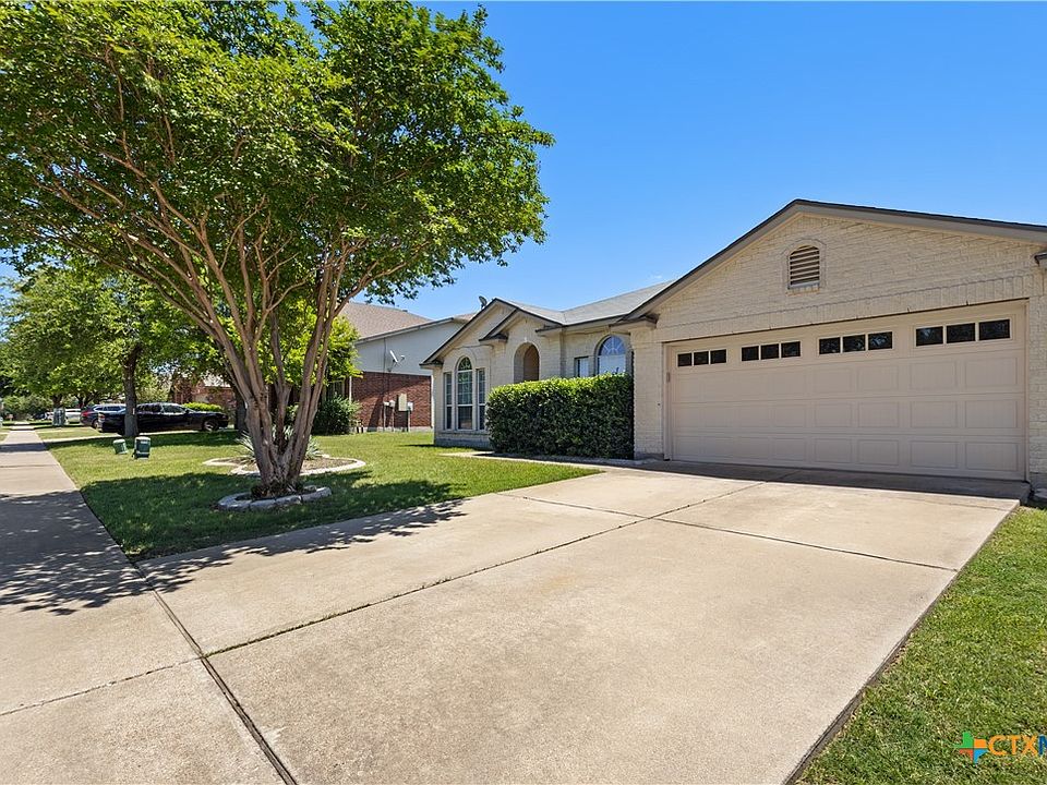 1st image of 6108 Emilie Ln