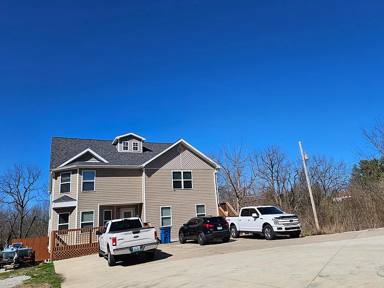 103 Woodland Rd #B — Photo 37