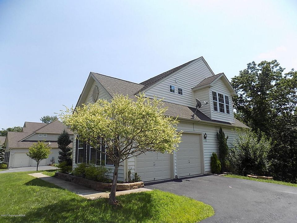 221 Daffodil Dr, East Stroudsburg, PA 18301 | Zillow