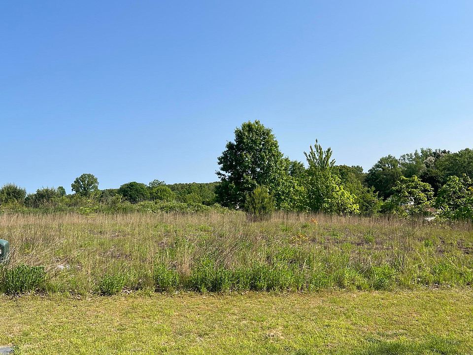 1st image of LOT 501 N Miranda Dr
