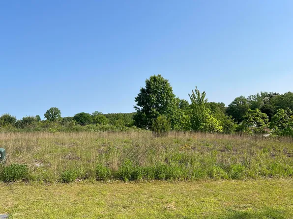 LOT 501 N Miranda Dr, La Porte, IN 46350