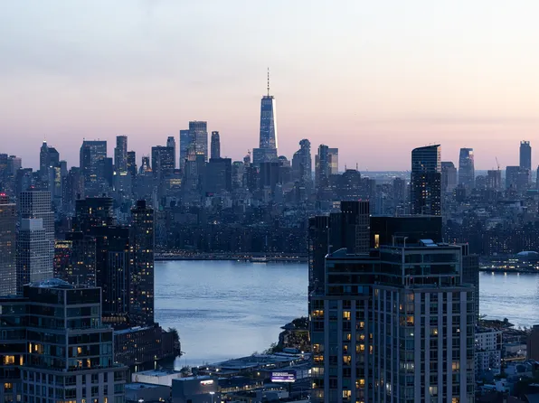 26-38 Jackson Avenue image 27 of 29