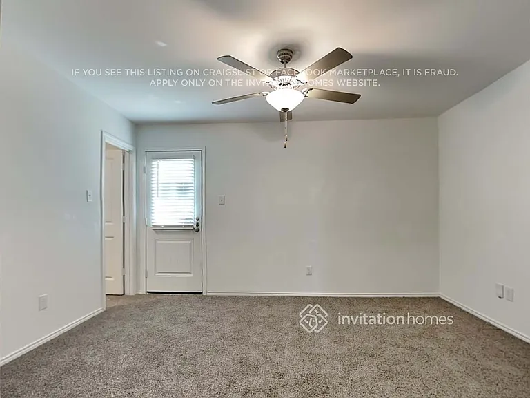 126 Branch Village Way — Photo 7