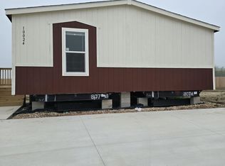 The Trubedor Plan, Higdon Oaks, Pearland, TX 77581