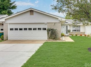 738 B Prospect Rd, Monroe Township, NJ 08831