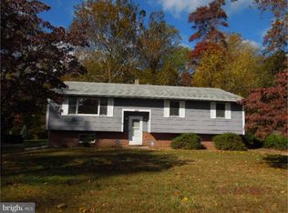 210 State Ave, Lindenwold, NJ 08021