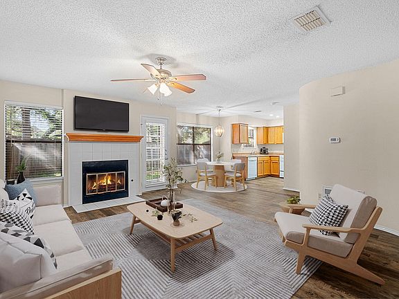 5th image of 12918 Humphrey Dr