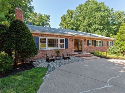 1512 Laburnum St, Mclean, VA, 22101