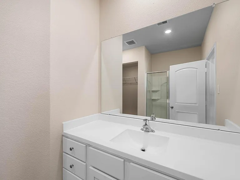 3207 Sea Nettles Dr — Photo 7