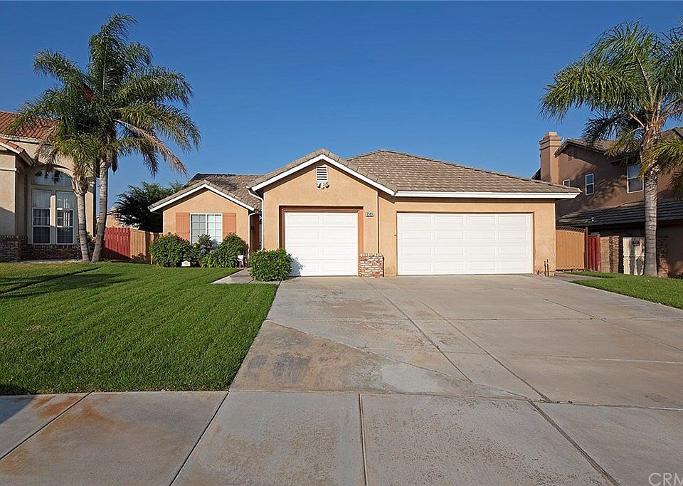 2nd image of 7501 River Glen Dr