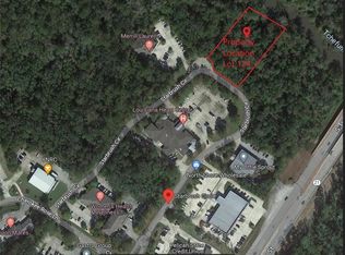 Starbrush Cir, Covington, LA 70433