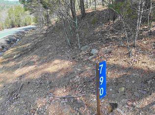 790 Prim Rd, Prim, AR 72130