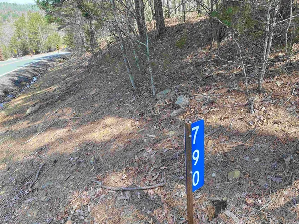 790 Prim Rd, Prim, AR 72130