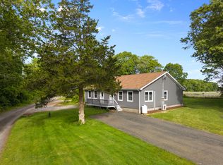 15 Green Hill Rd, Madison, CT 06443