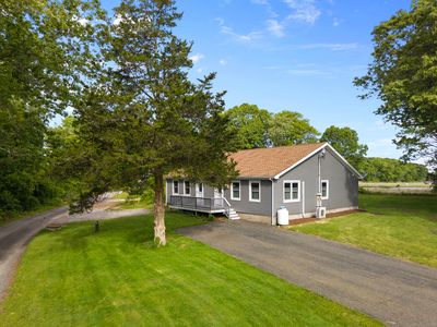 15 Green Hill Road, Madison, CT, 06443