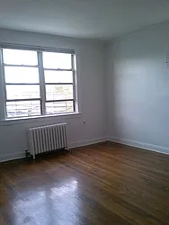 Rented by Socrates Realty, CO