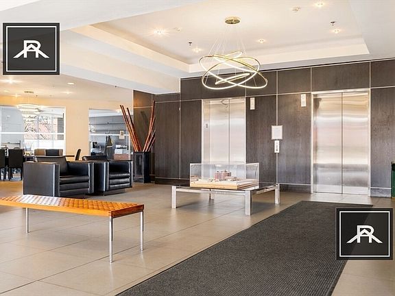 3rd image of 15 N Beacon St #328