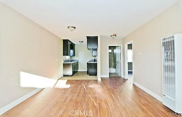 620 1/2 W 59th Pl — Photo 12