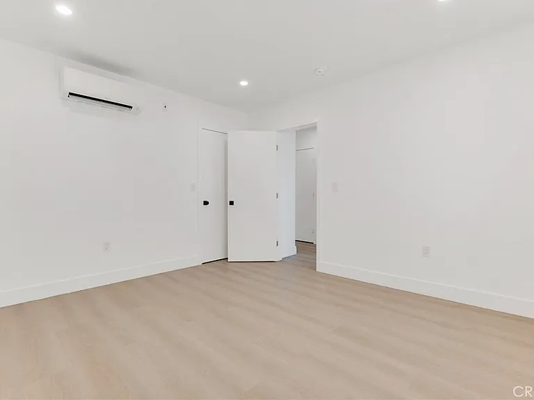 6300 Orange St #4 — Photo 14