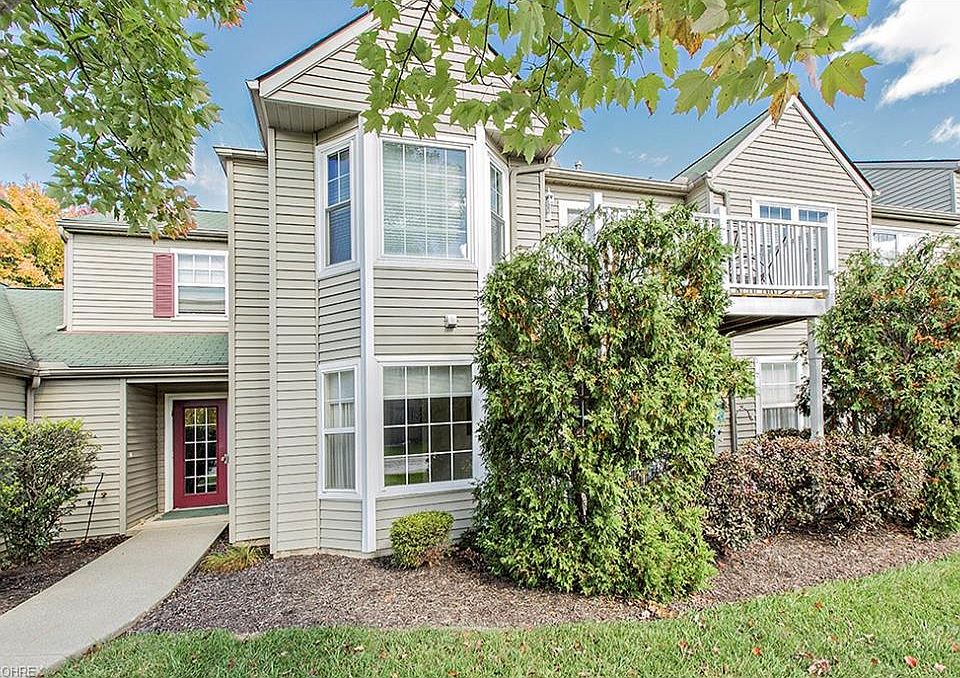 1st image of 1091 Fleetwood Dr APT E