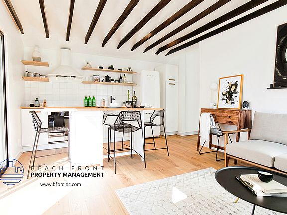 3rd image of 1236 W Sunset Blvd #25