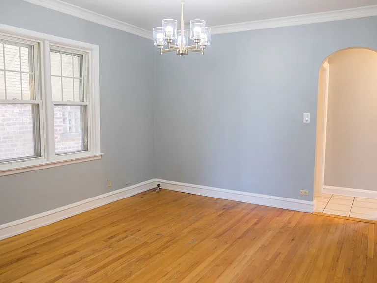 5445 W 64th St #2 — Photo 3