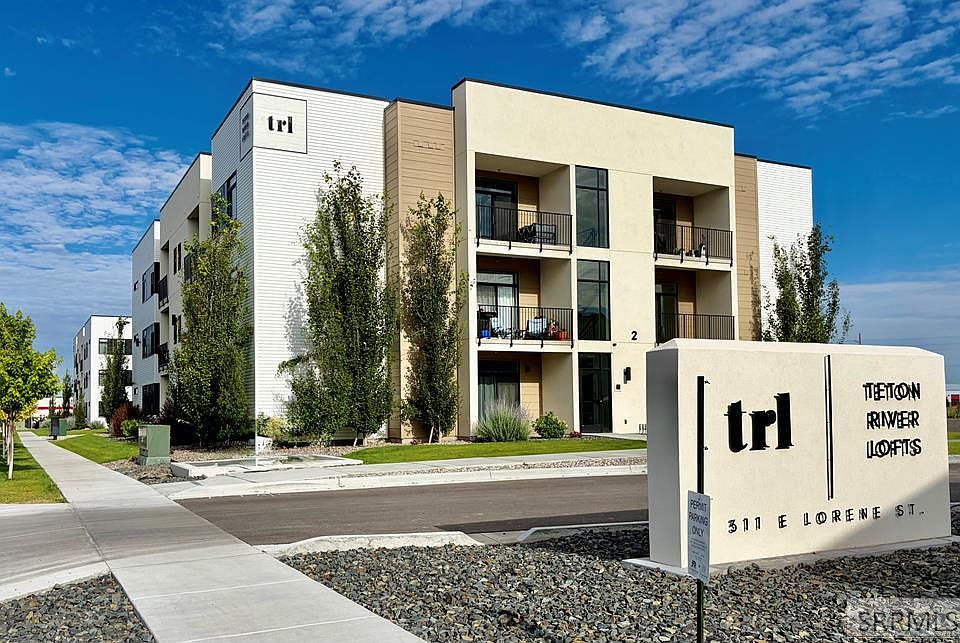 1st image of 311 E Lorene St #2306