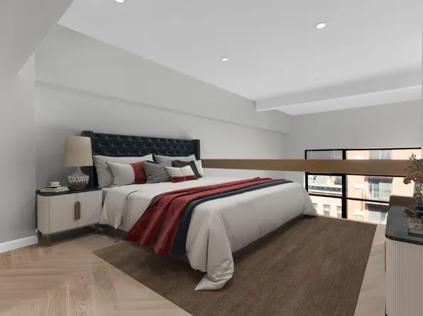 350 East 62nd Street image 4 of 5