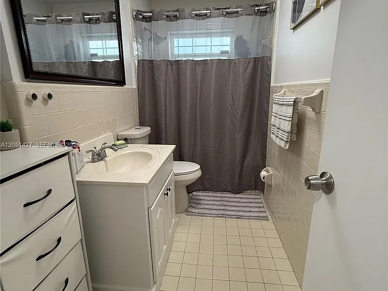 1711 N Anhinga Ln — Photo 20
