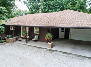 801 Nordyke Rd, Cincinnati, OH 45255