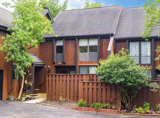 4885 Smoketalk Ln, Westerville, OH 43081
