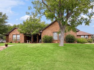 213 Village Tree Dr, Highland Village, TX 75077